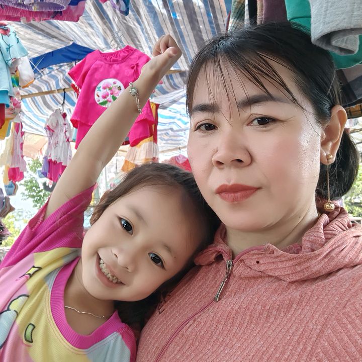 tươi review