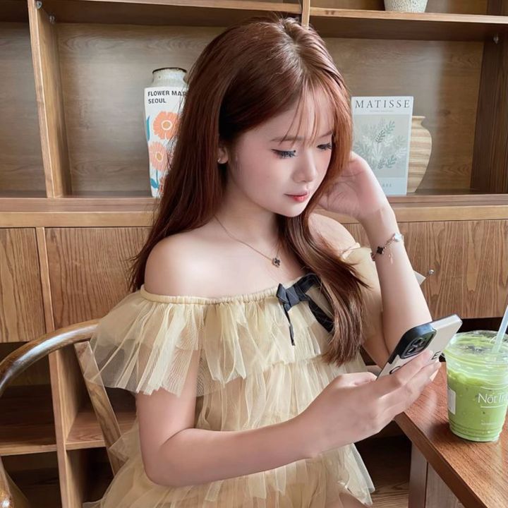 bao ngoc.