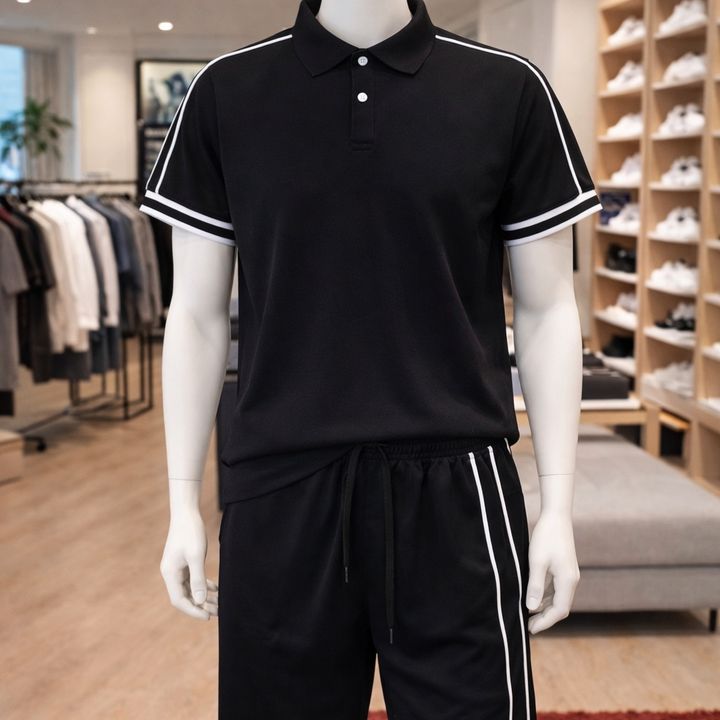 Men Store