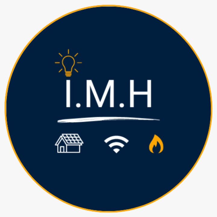 IMH-Consulenze Personalizzate