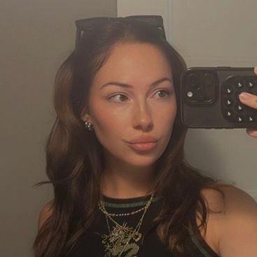 kat, the creator | TTS