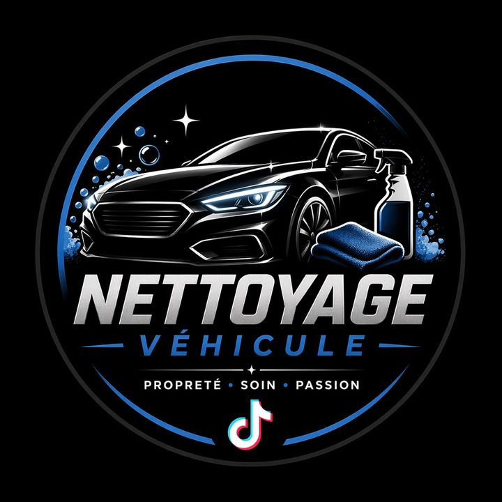 autoclean