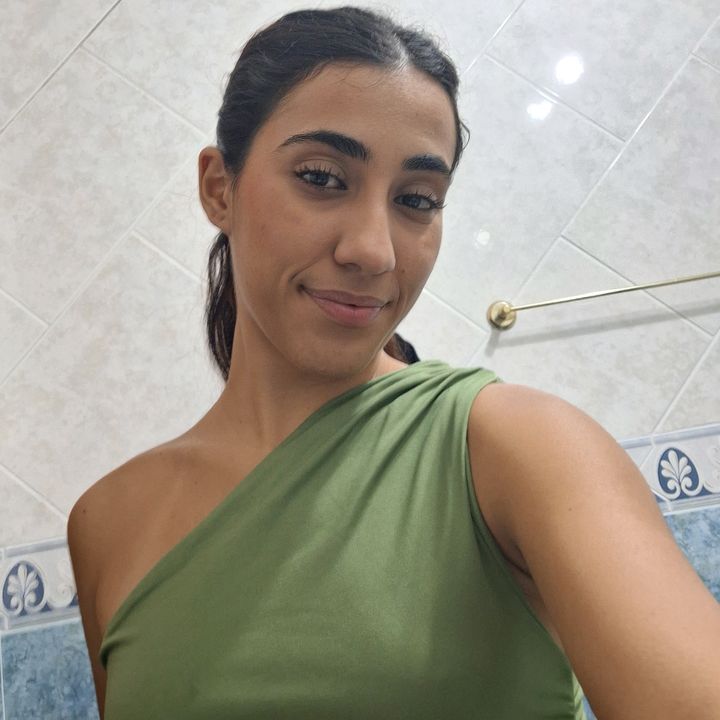 Giovanna