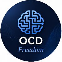 Ocdfreedom_it