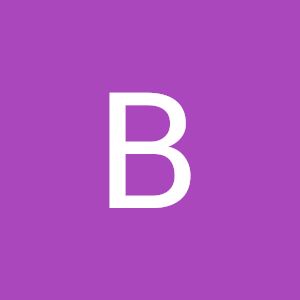 Maeve.BQIH