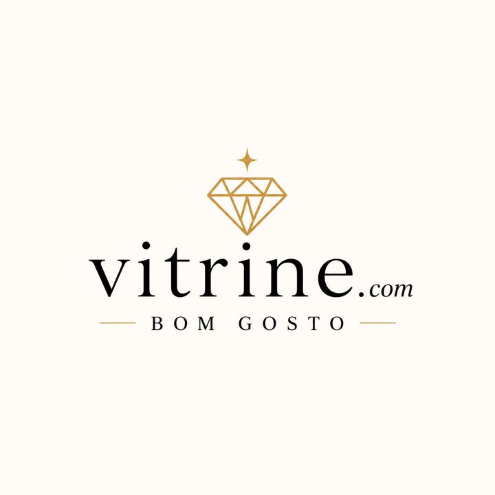 Vitrine.com Bom Gosto💎