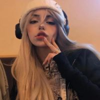Juliet.ftspgF