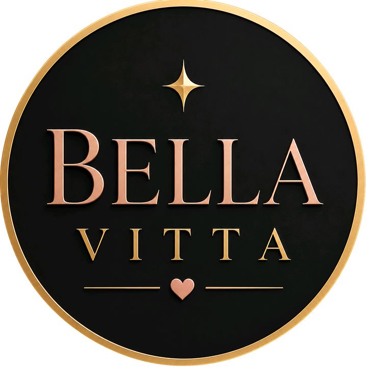 Bella Vitta | Moda & Beleza