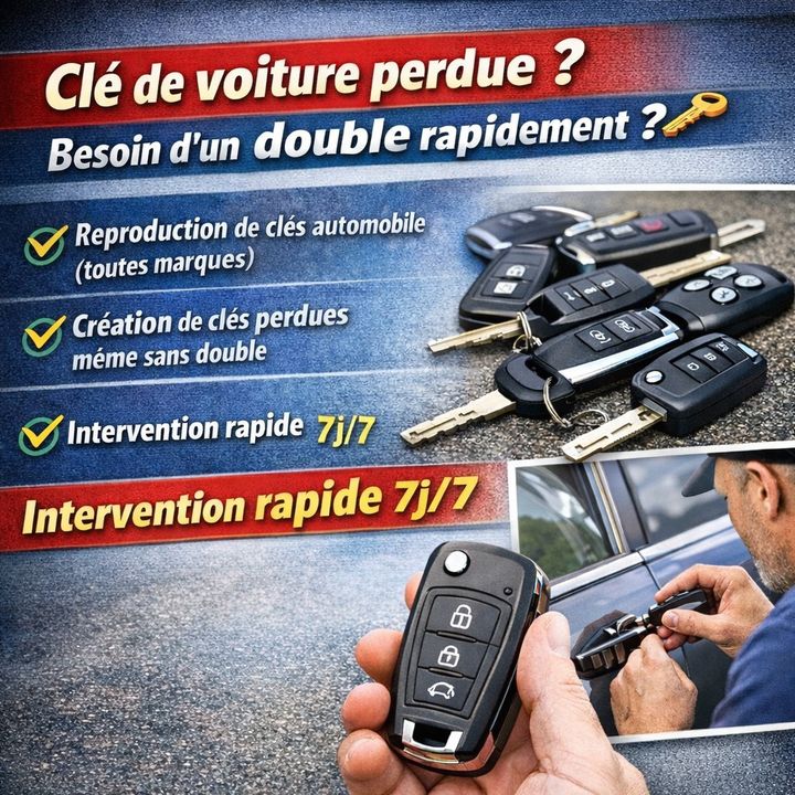 autossolutions76