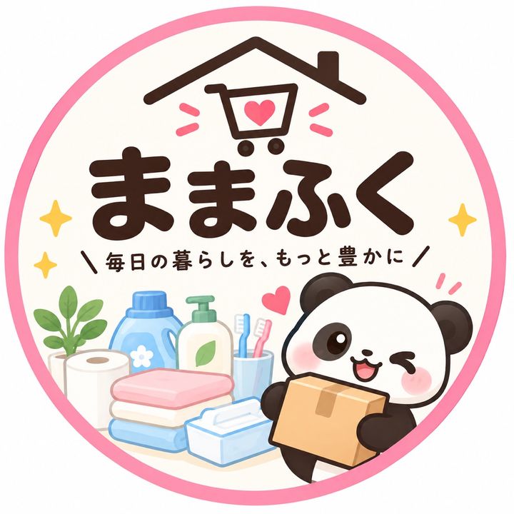 mamafuku