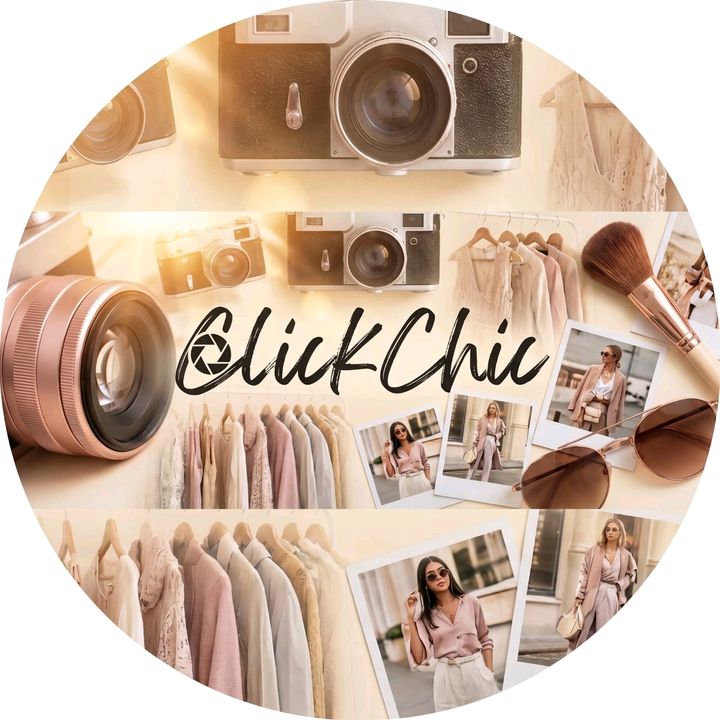 Click Chic
