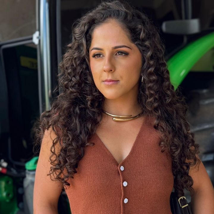 Marcela Tonette