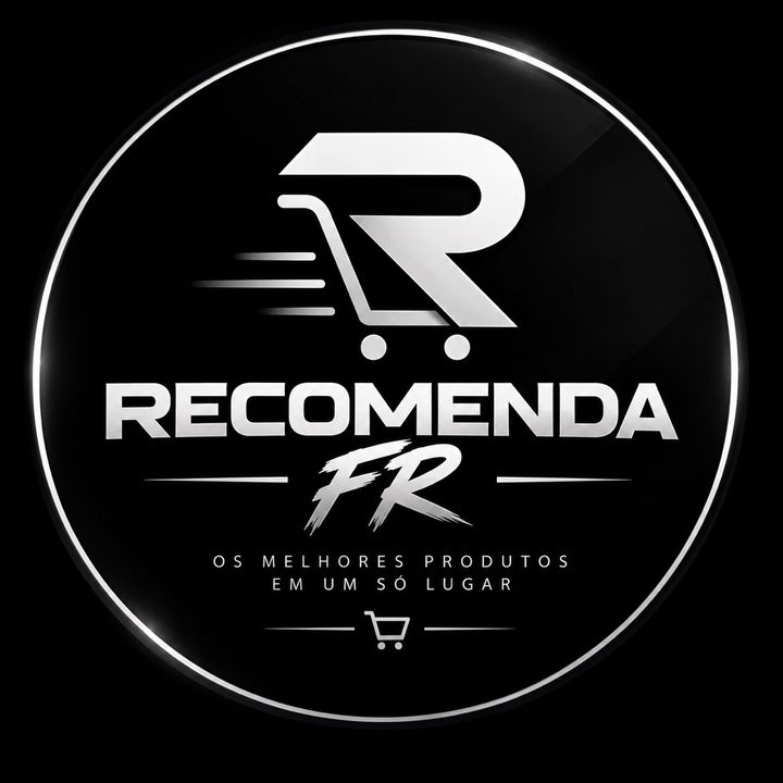 Recomenda_fr