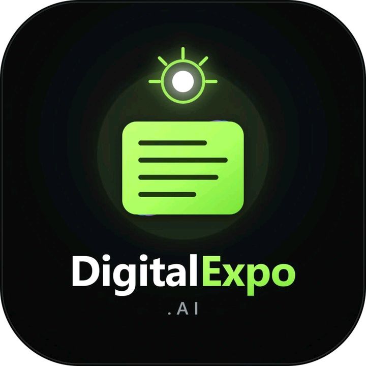Digital Expo | OSB Coach