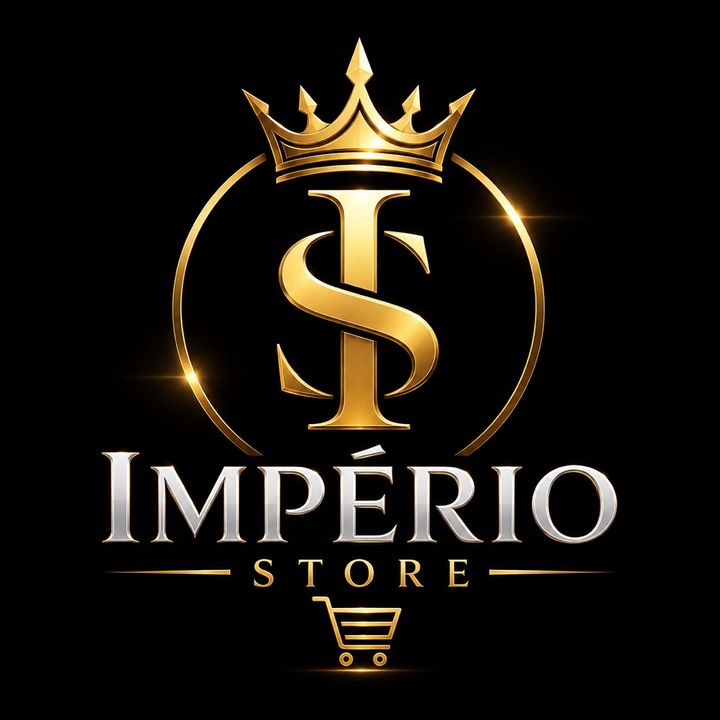 Império Store