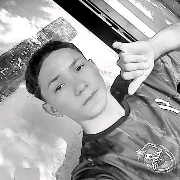 Francisco.hx7