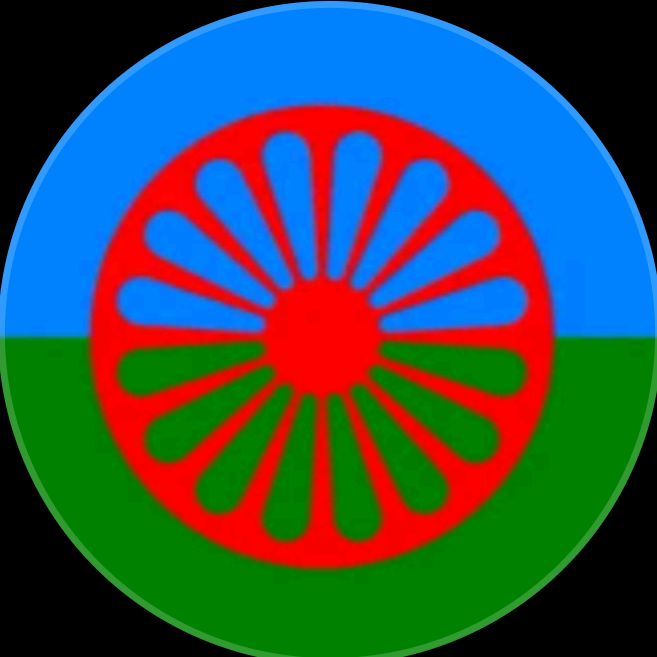 ciganos_e_ciganas