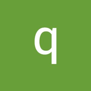 qnrzgkar