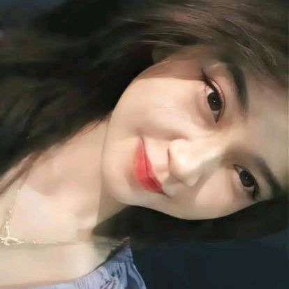 Amanda Putri