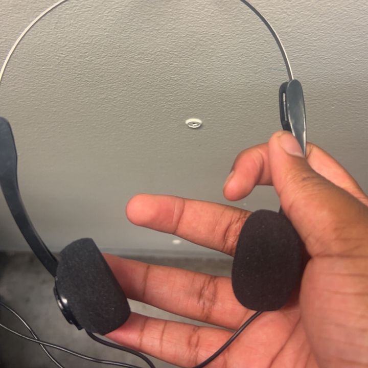 MusiqueClaqué