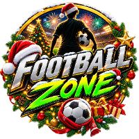 Football Zone