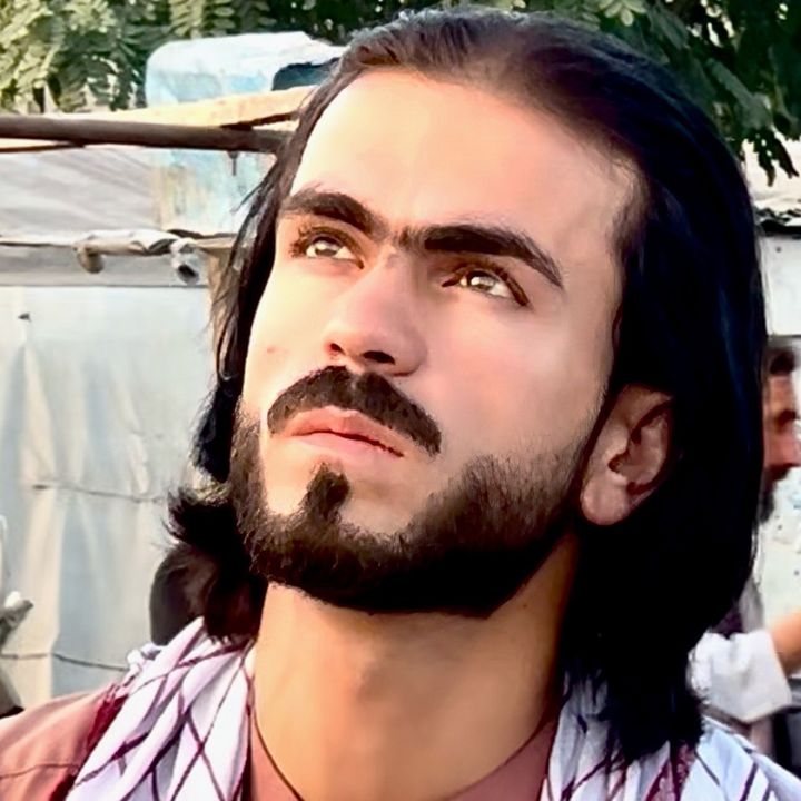Din Muhammed 80