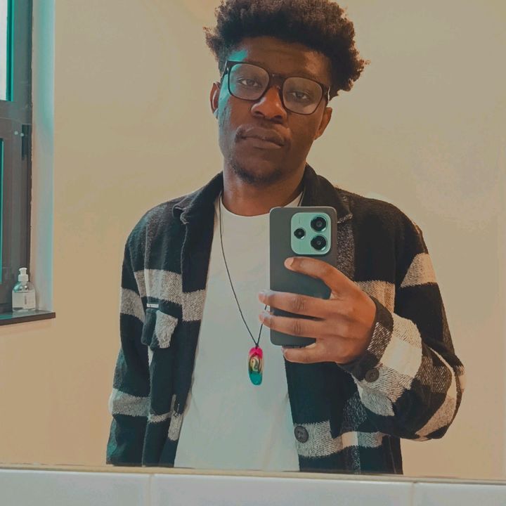 DANNYJ
