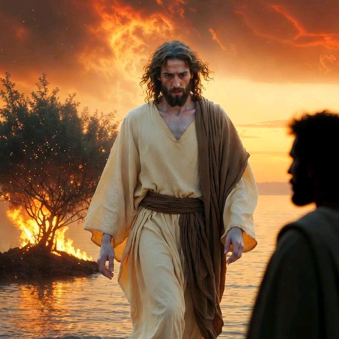 hcnkdvqkv38