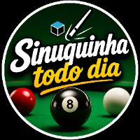 SINUQUINHA TODO DIA