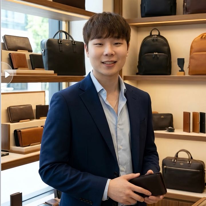 Xưởng Gia Dụng Việt