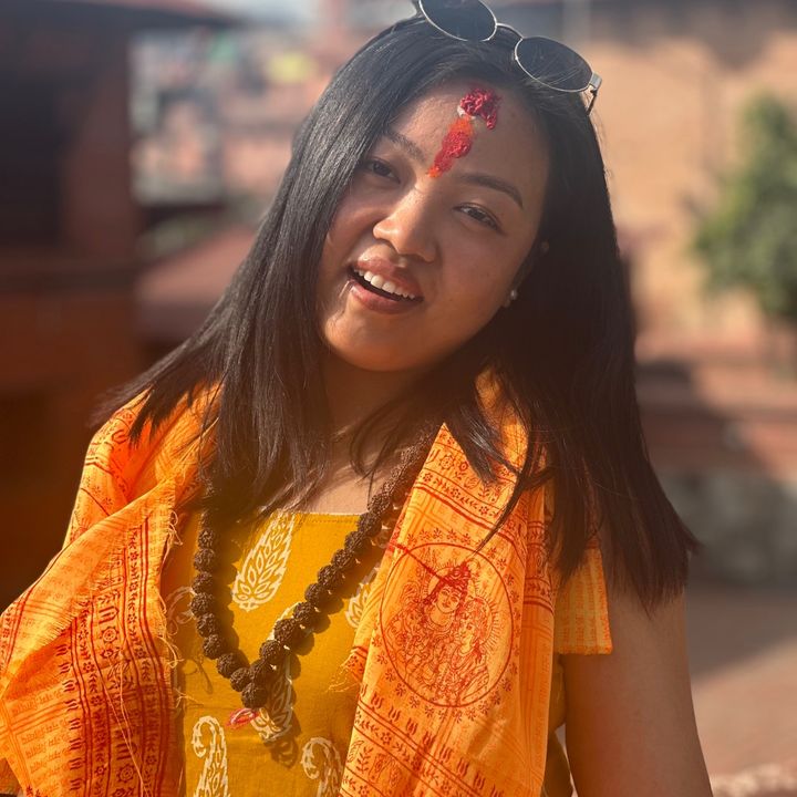 Kamanaa
