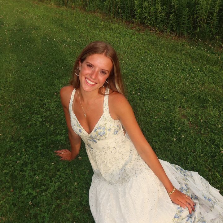 brooklynn.ttshop