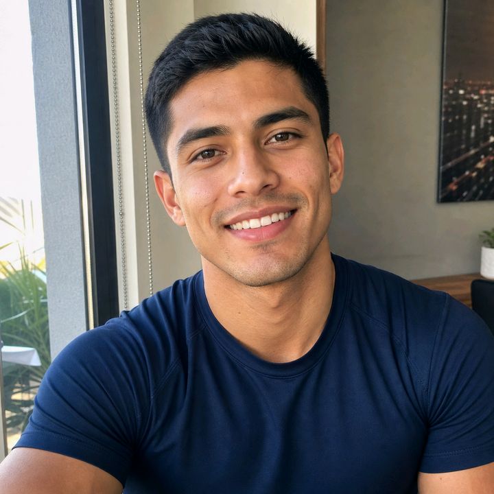 DiegoFitCo