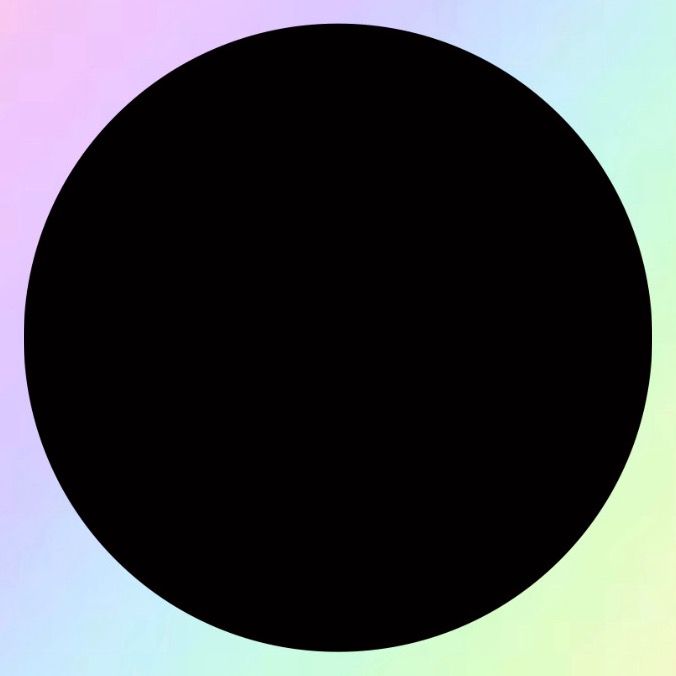𝐫𝐮𝐛𝐲𝐦𝐚𝐲