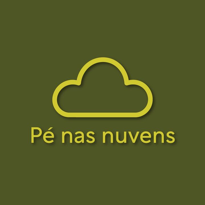 Penasnuvens.div