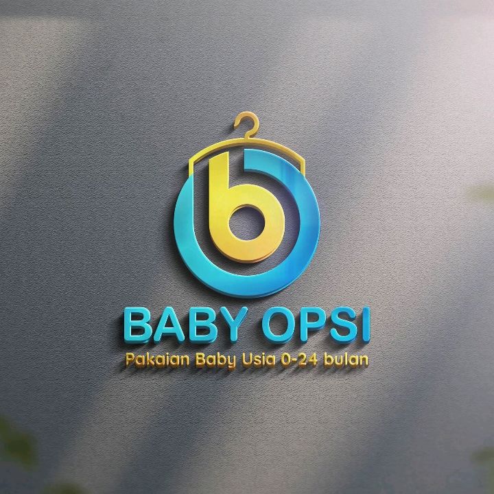 Babypick.id