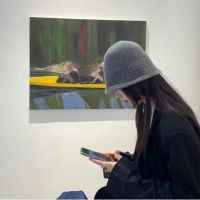 gigiboom_
