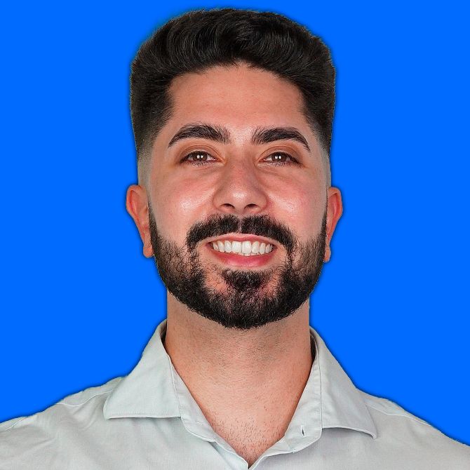 Tomás Octavio Artese Riveira