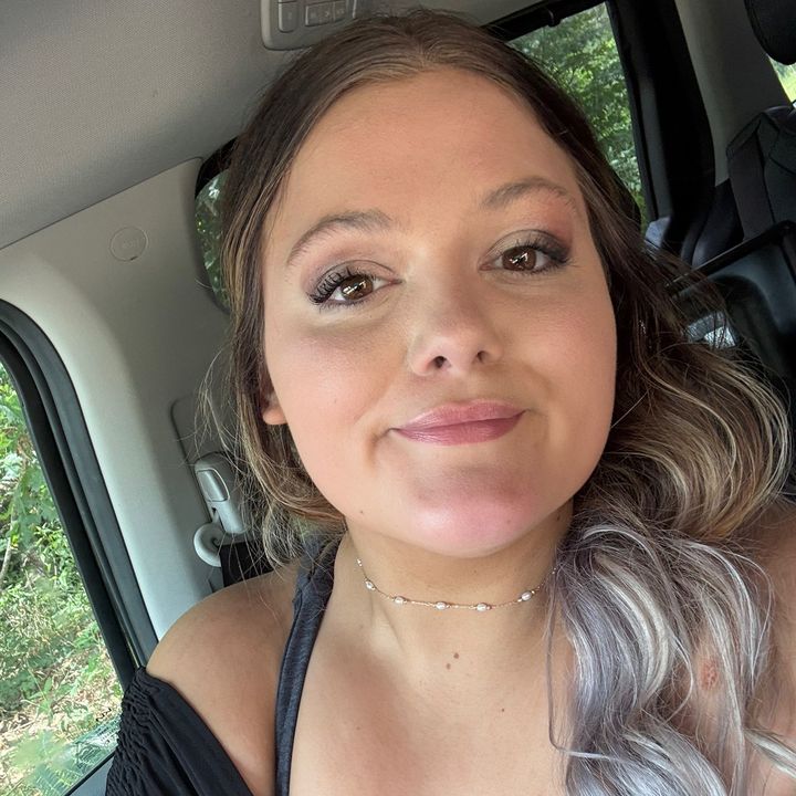 thatgirlmak