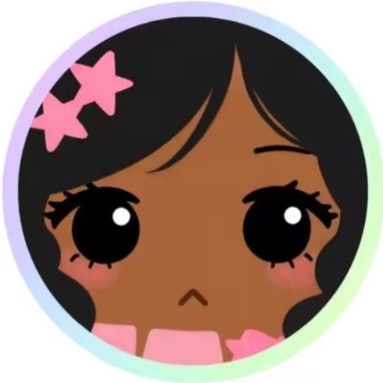 tiktok.finds6721