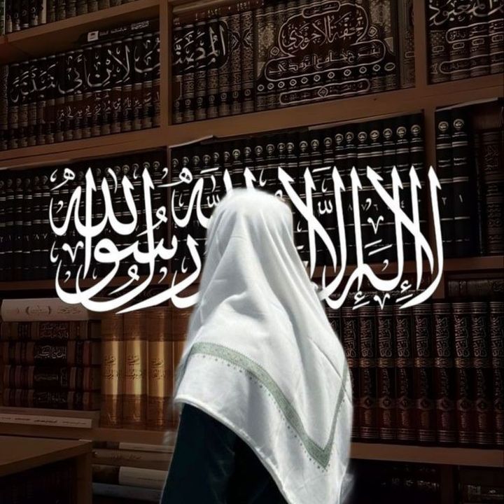 abu_lbaraa