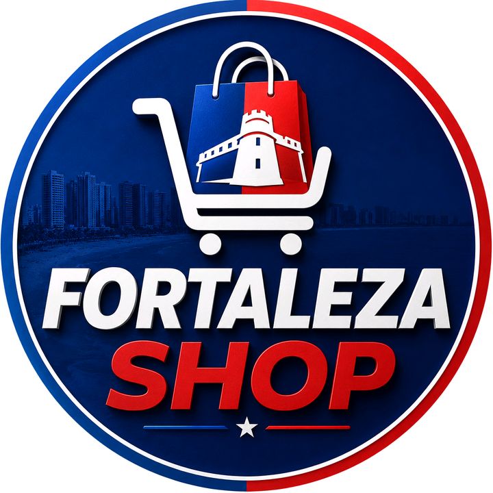 FORTALEZA SHOP