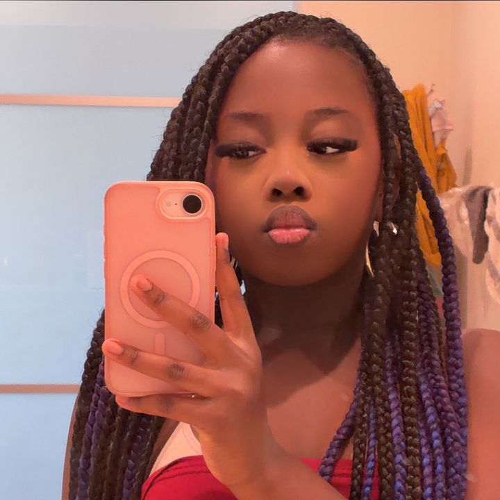 𝓚𝓪𝔂𝓪⋆‧°𓏲ּ𝄢