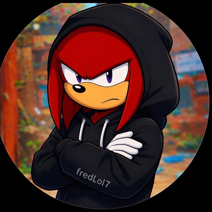 fredobot0