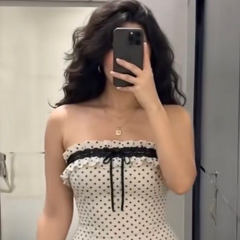 roxykgzmed6