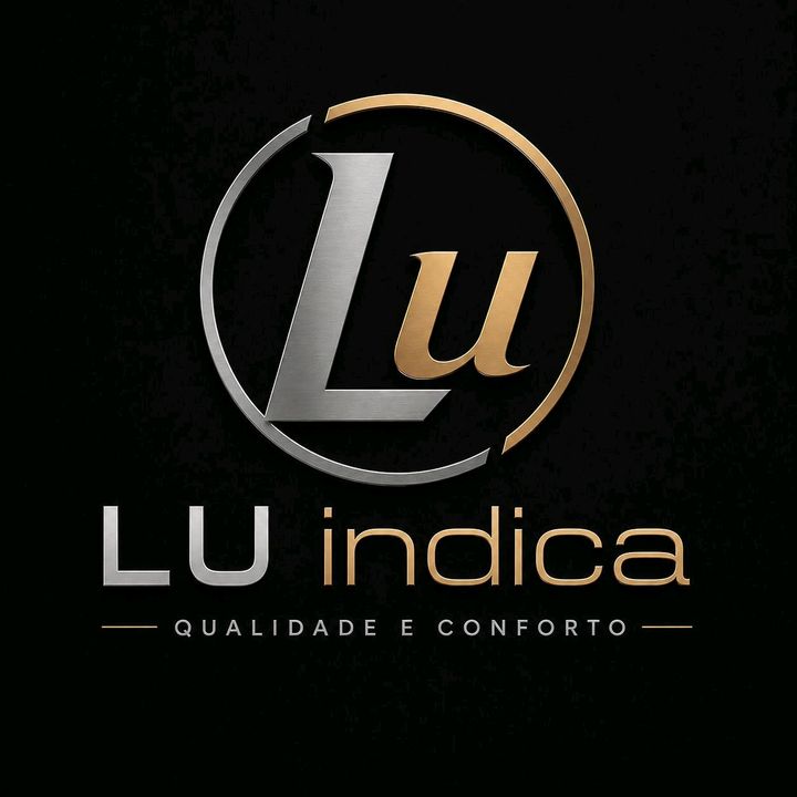 Lu indica