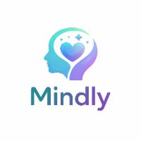 Mindly
