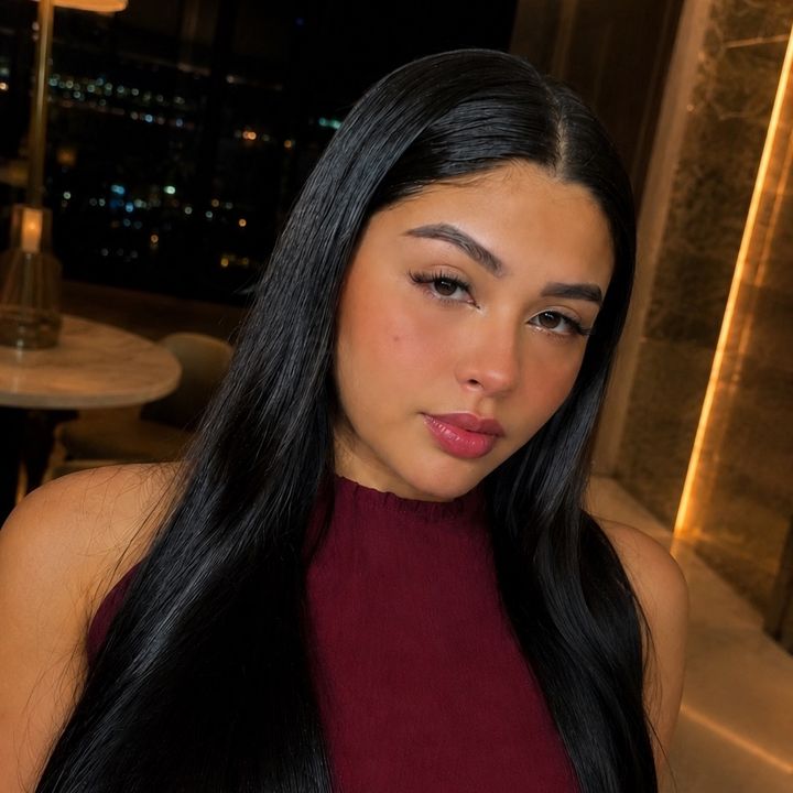 karenazevedoofc