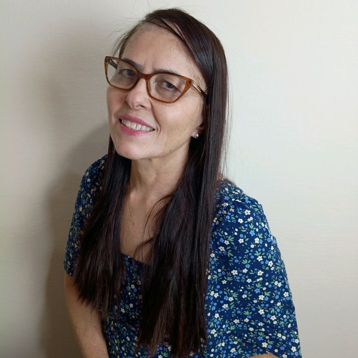 Valentina Alves | Shop Creator