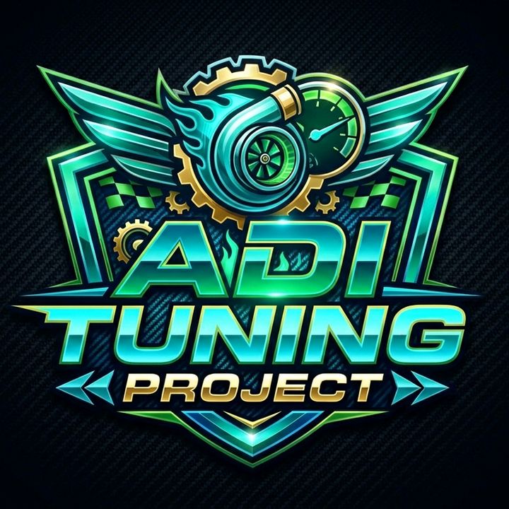 ADI Tuning Project